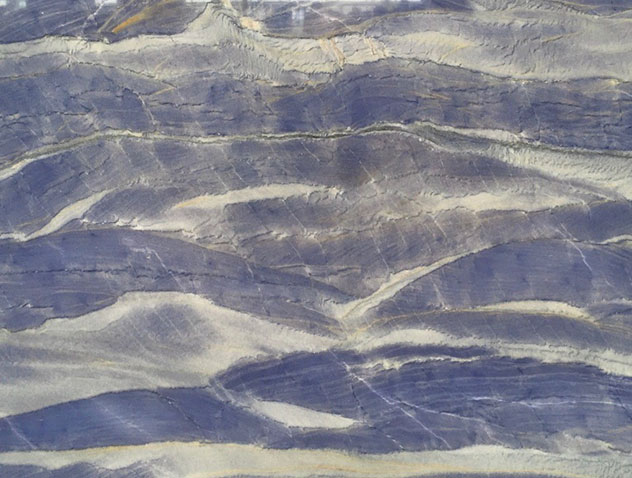 quarts-AZUL-MACAUBAS